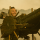 Photo: HBO